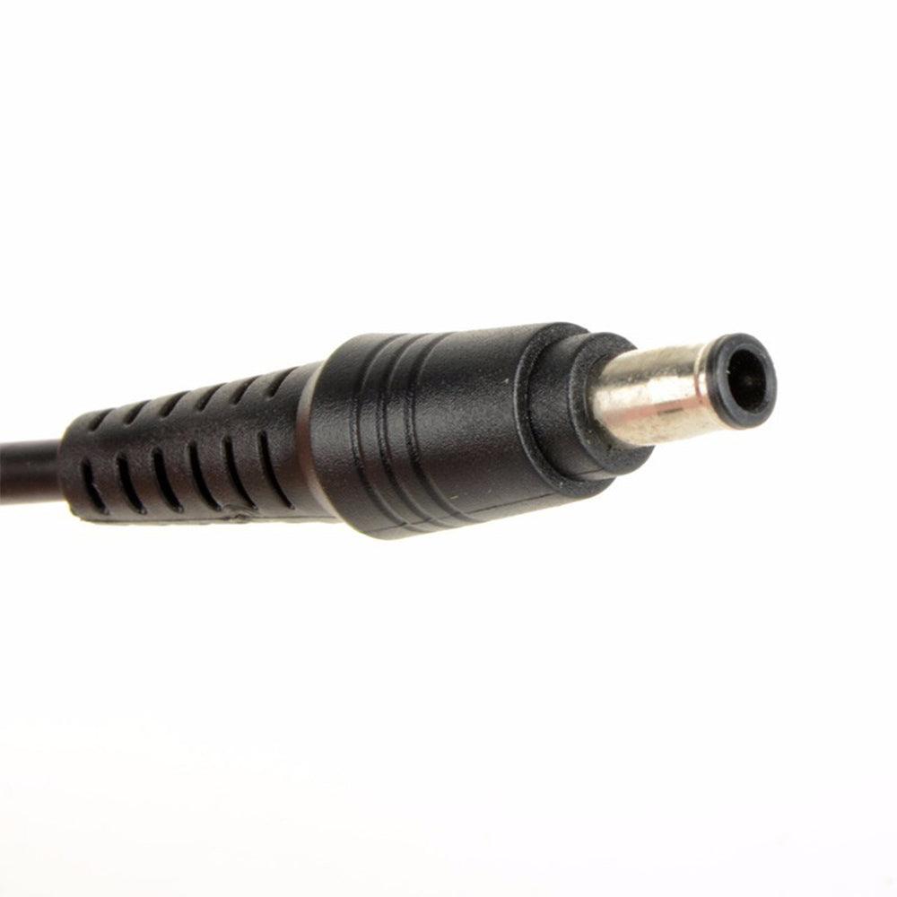 SamsungLaptopChargerCB19V-3.16A_5.5mmX3.5mm_-4
