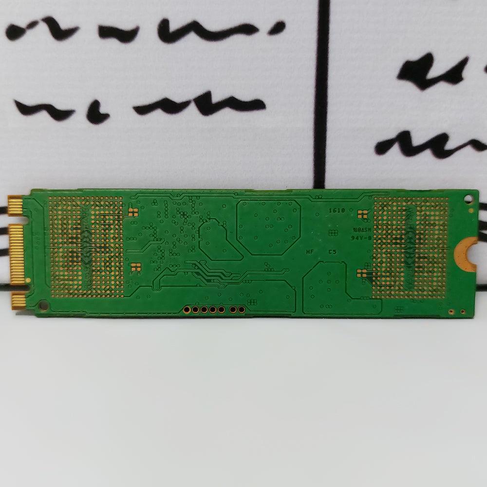 SamsungNLN5120128GBM.2SSD_OriginalUsed_3