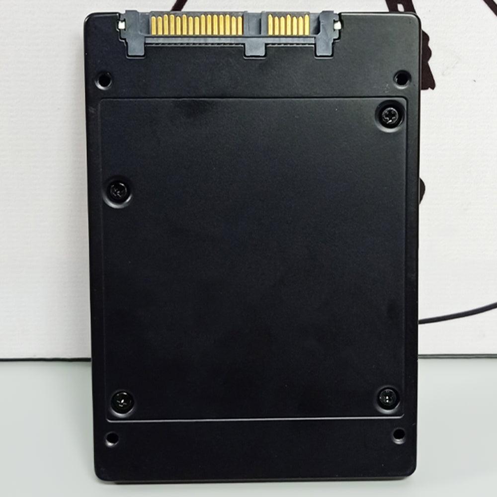 Sandisk256GBSATA2.5InchInternalSSD_OriginalUsed_3