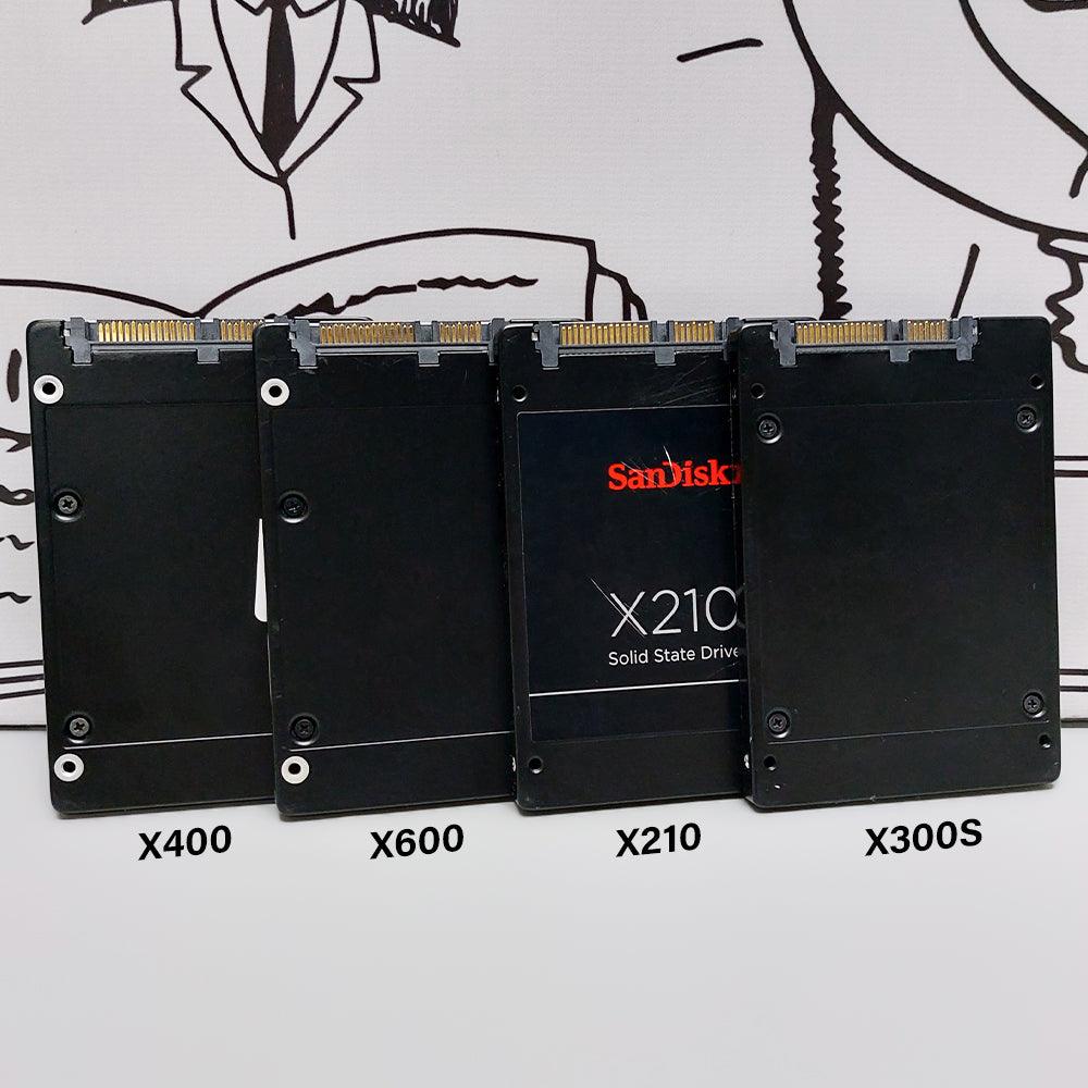 SandiskX210X300SX400X600512GBSATA2.5InchInternalSSD_OriginalUsed_3