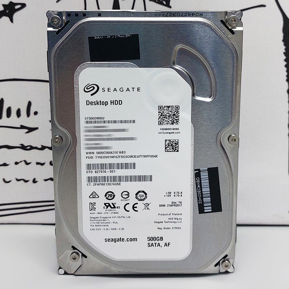Seagate500GB3.5inchInternalPCHardDrive_OriginalUsed_2