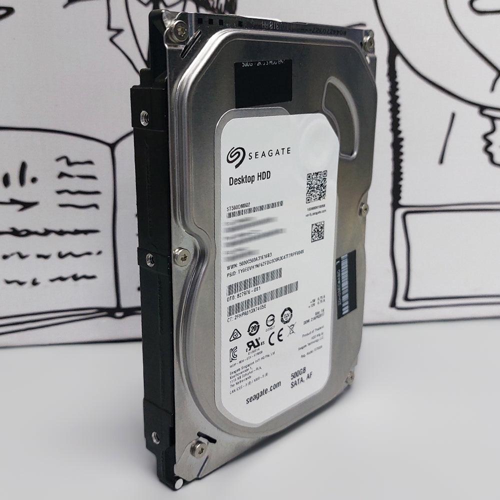 Seagate500GB3.5inchInternalPCHardDrive_OriginalUsed_3