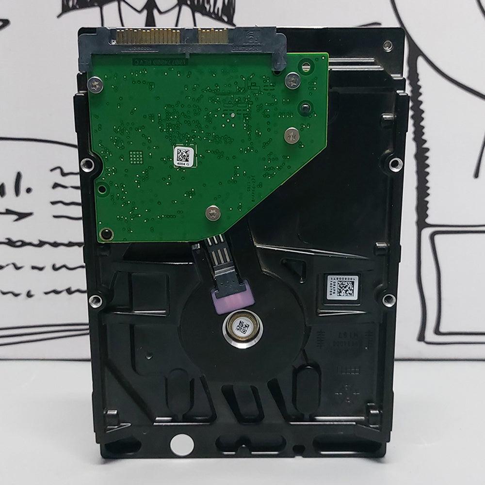 Seagate500GB3.5inchInternalPCHardDrive_OriginalUsed_4