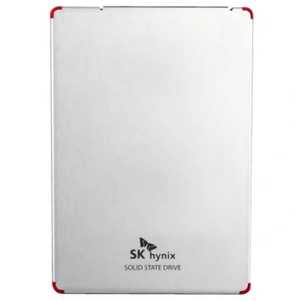 Sk Hynix 128GB SATA 2.5 Inch Internal SSD (Original Used) - Kimo Store