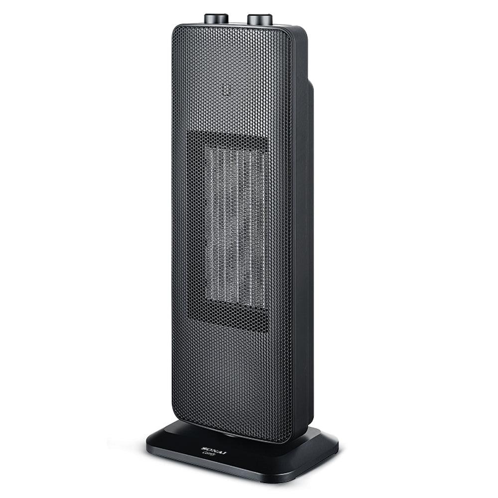 Sonai Electric Fan Heater SH-920 2000W