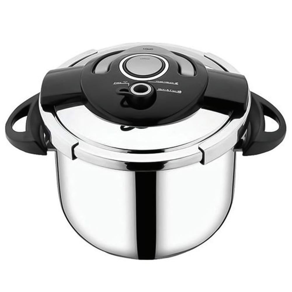 Sonai Pressure Cooker MA-1000 10L