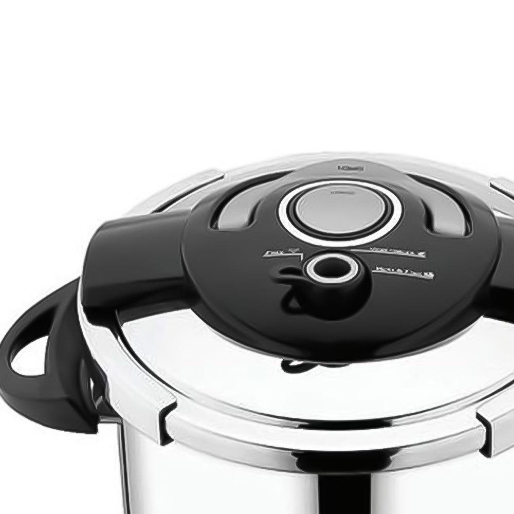 حلة ضغط سوناي 10 لتر MA-1000