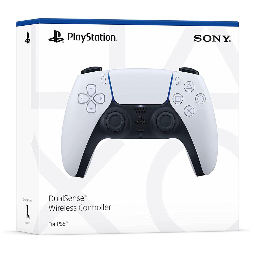 SonyDualSenseWirelessControllerForPS5WithWarranty_17