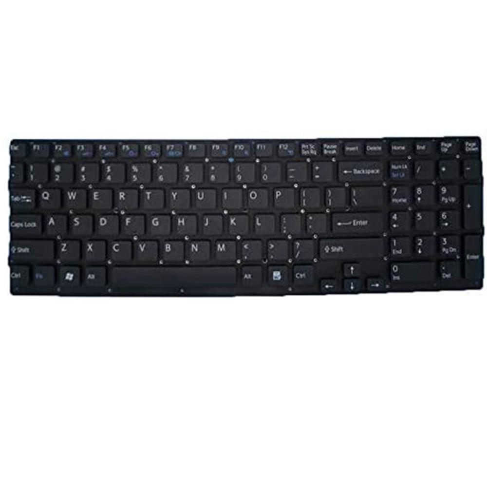 SonyVaioVPC-EBLaptopInternalKeyboardOriginalUsed-2