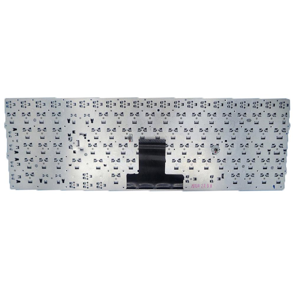 SonyVaioVPC-EBLaptopInternalKeyboardOriginalUsed-3