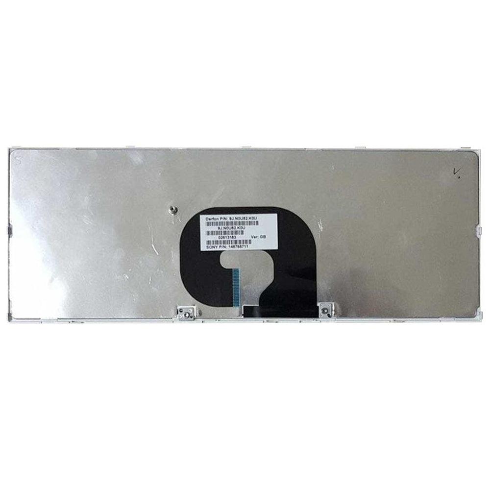 SonyVaioVPC-YLaptopInternalKeyboard-3