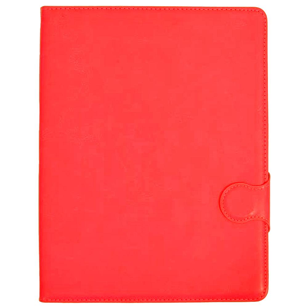 TabletLeatherCoverSamsungGalaxyTab_1