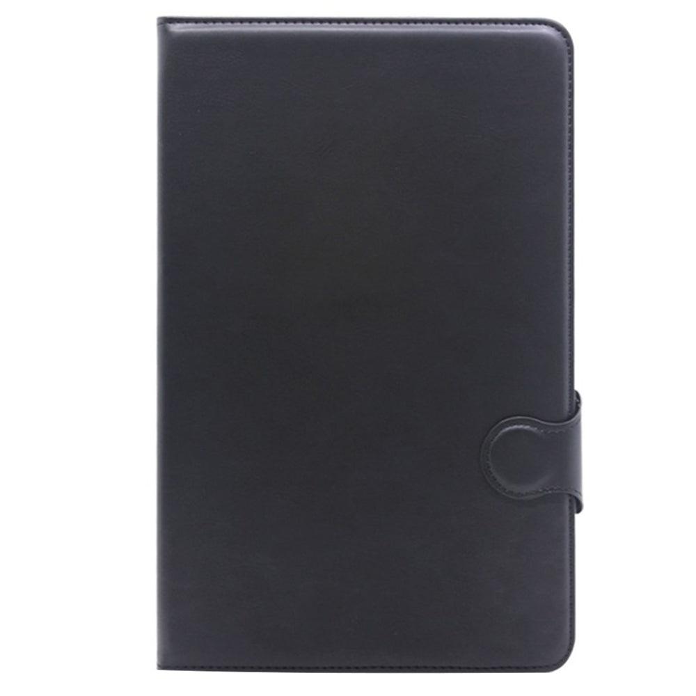 TabletLeatherCoverSamsungGalaxyTab_2