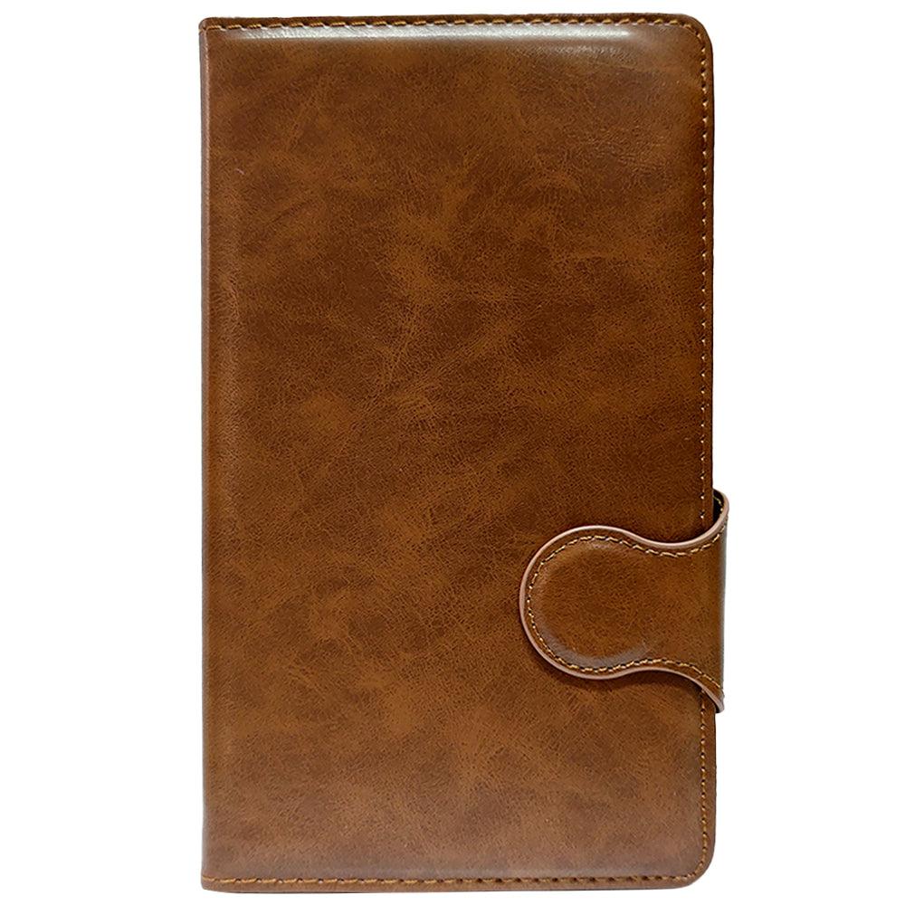 TabletLeatherCoverHuaweiT3-7-Brown_1