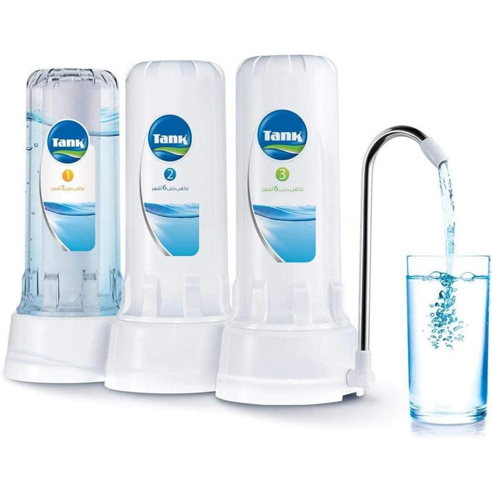 TankWaterFilter3Stages_2