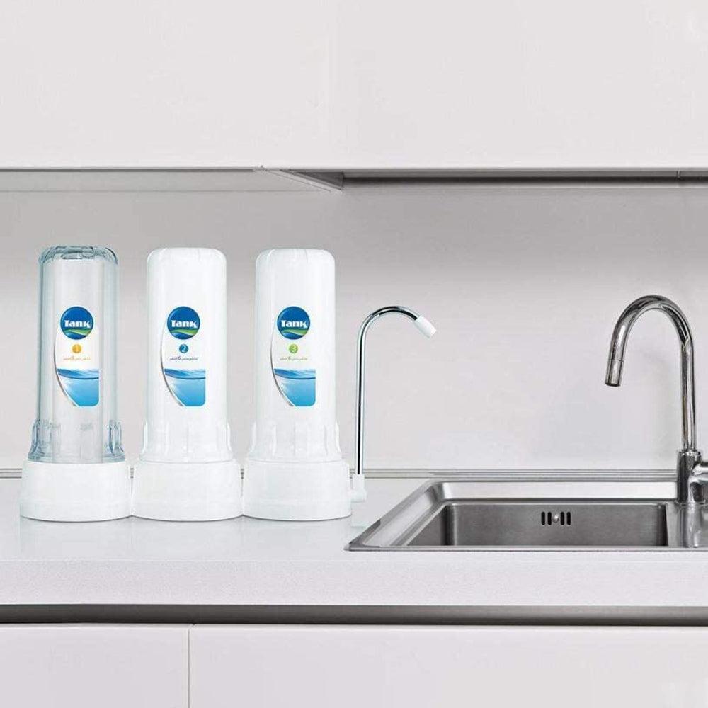 TankWaterFilter3Stages_3