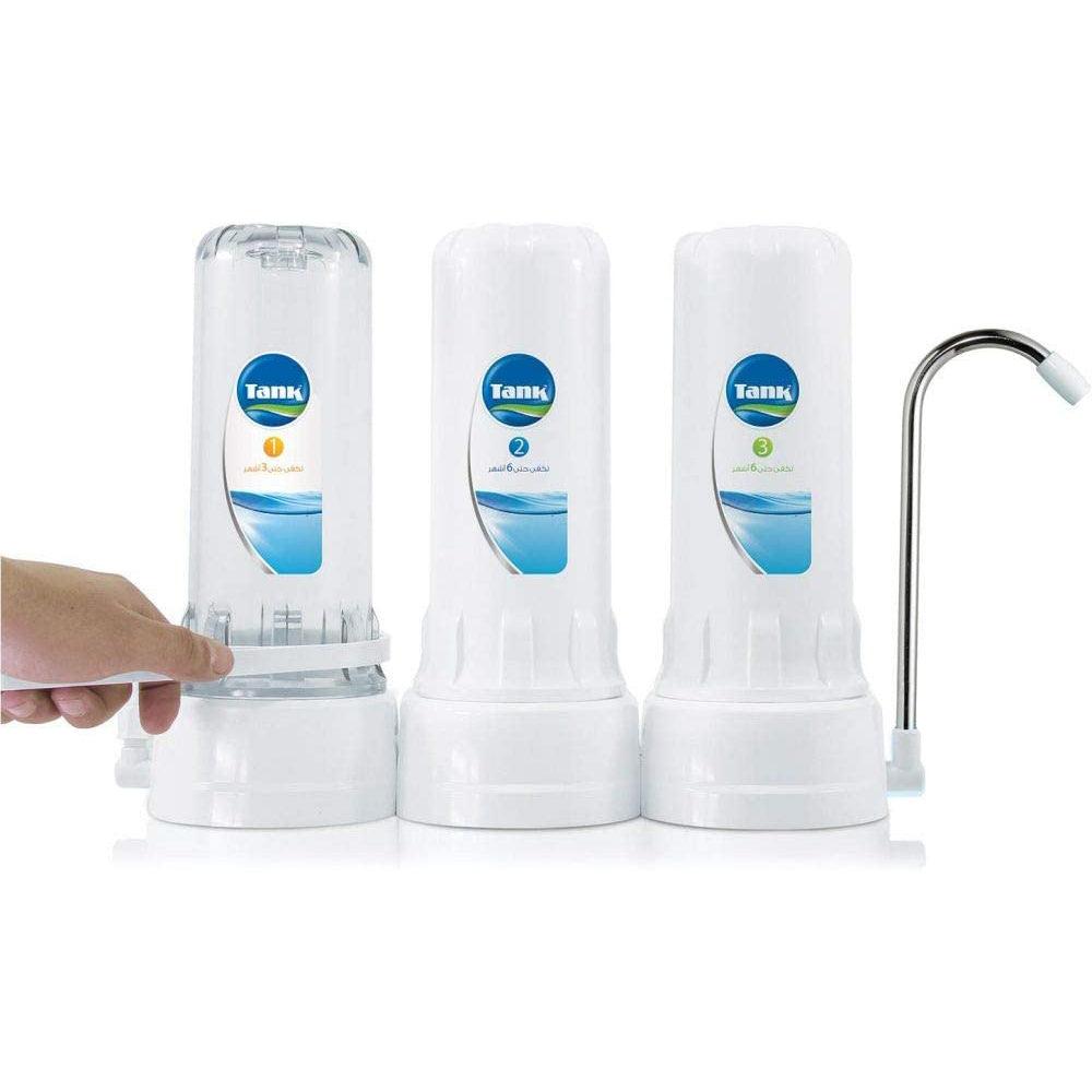 TankWaterFilter3Stages_4