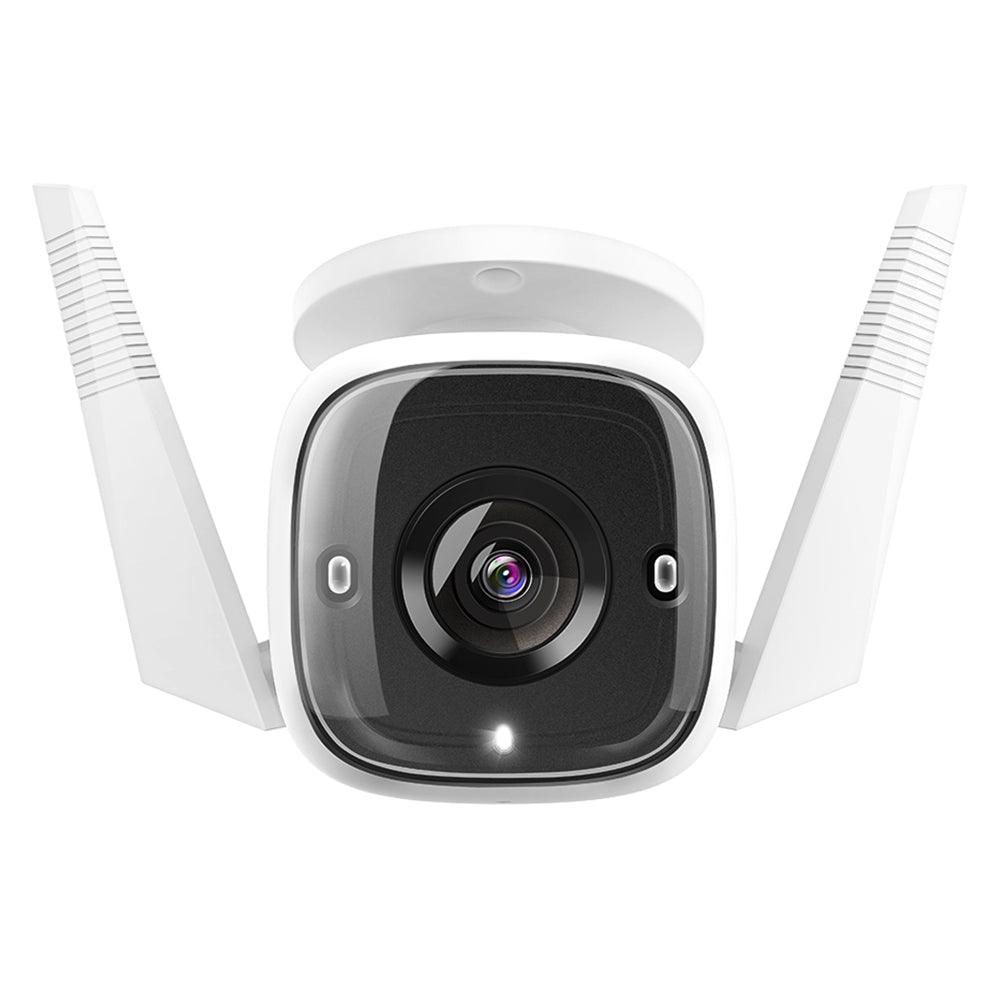 Tapo C310 Outdoor Security Camera 3MP 3.89mm