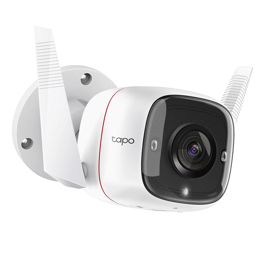 Tapo Camera