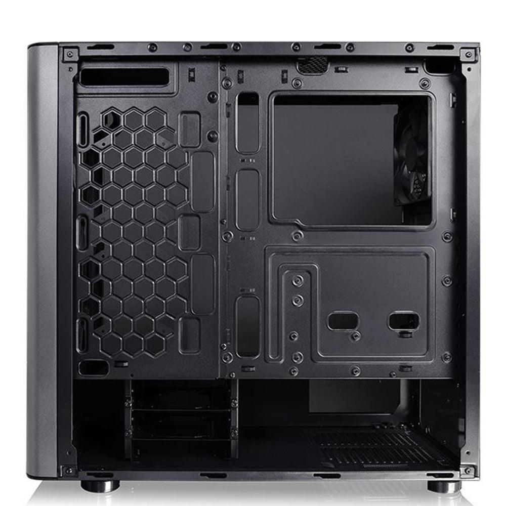 Thermaltake Tower Case