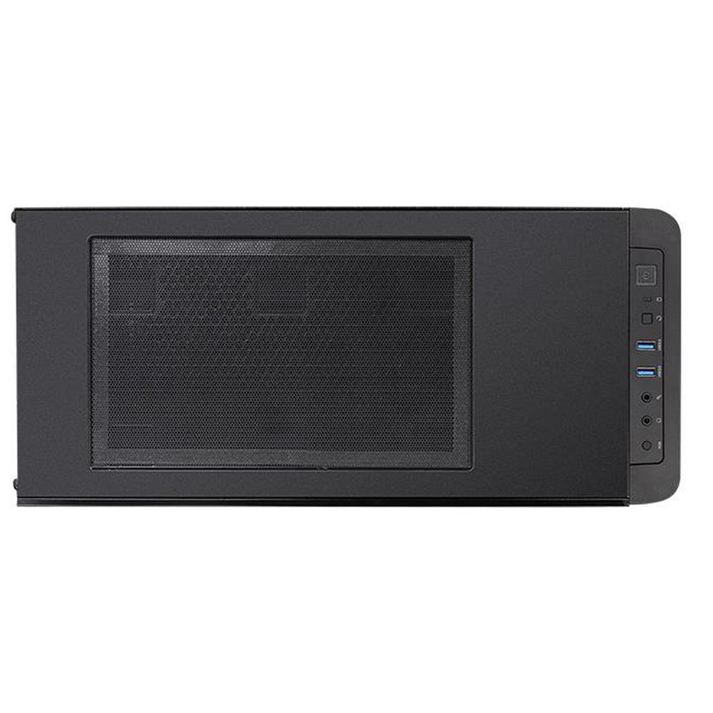 Thermaltake ARGB Mid-Tower Case