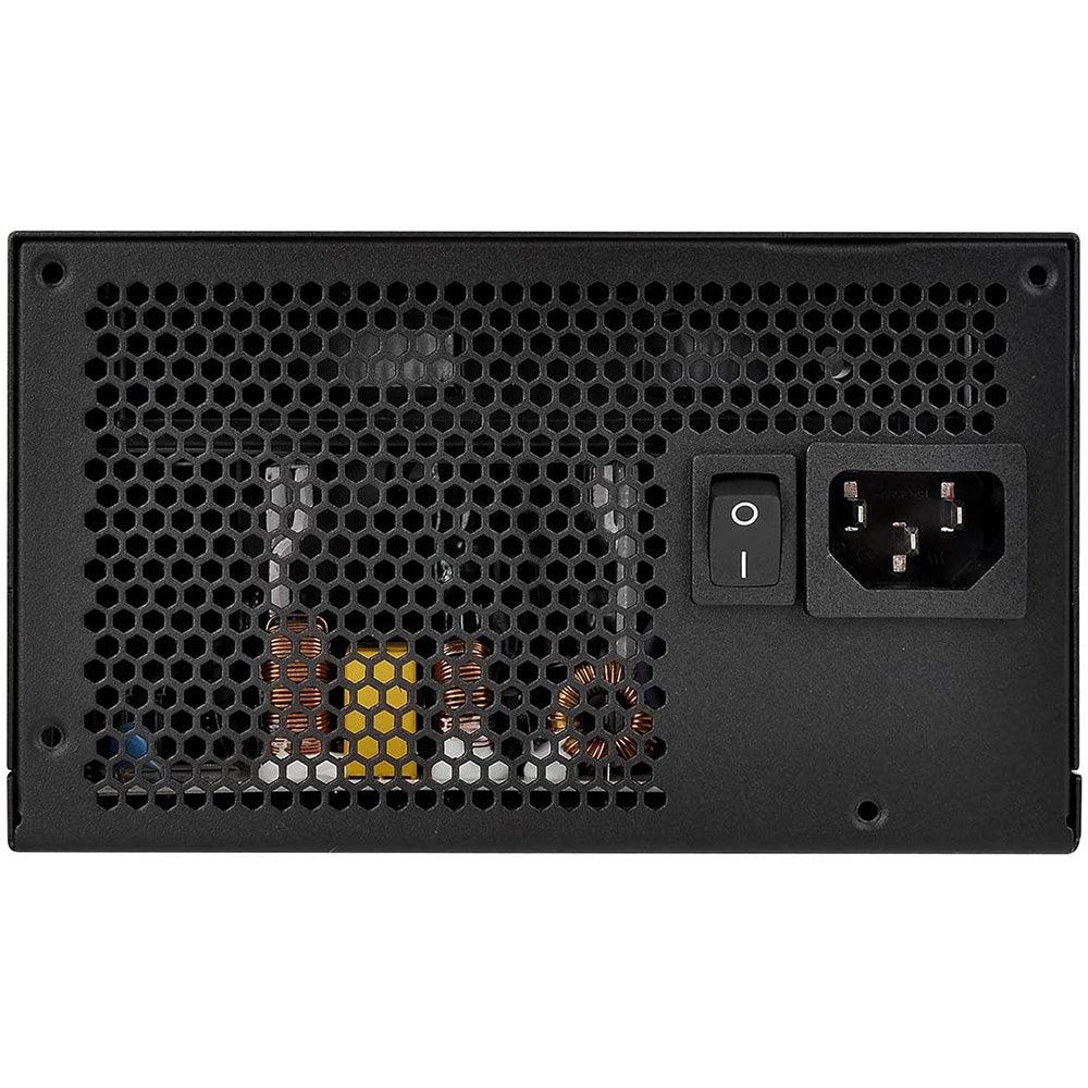 Power Supply
