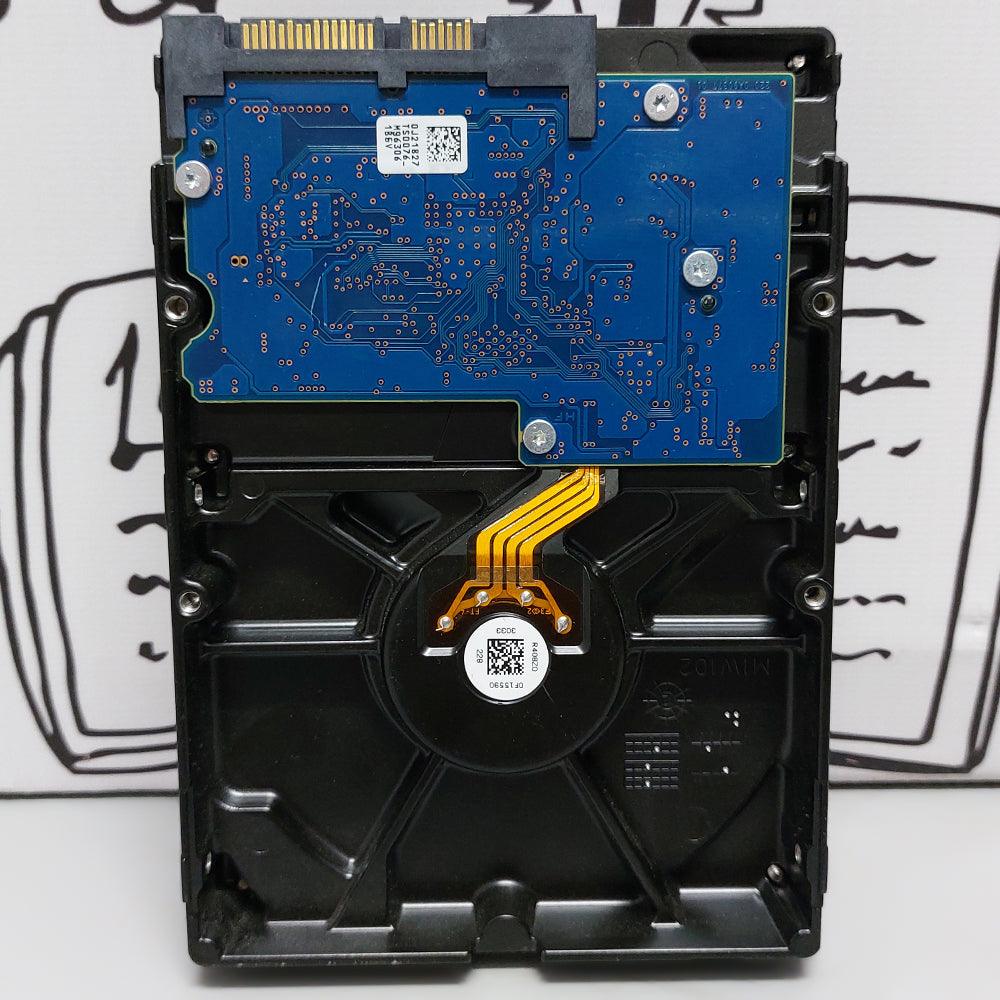 Toshiba500GB3.5InchInternalPCHardDrive_OriginalUsed_3