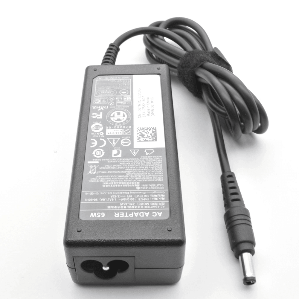 Toshiba Laptop Charger