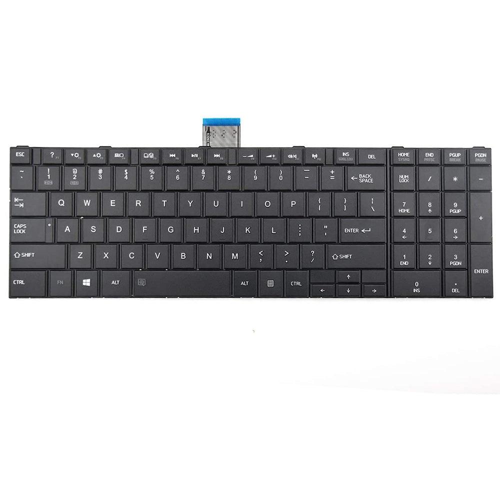 ToshibaSatelliteC50-L50LaptopInternalKeyboard_2