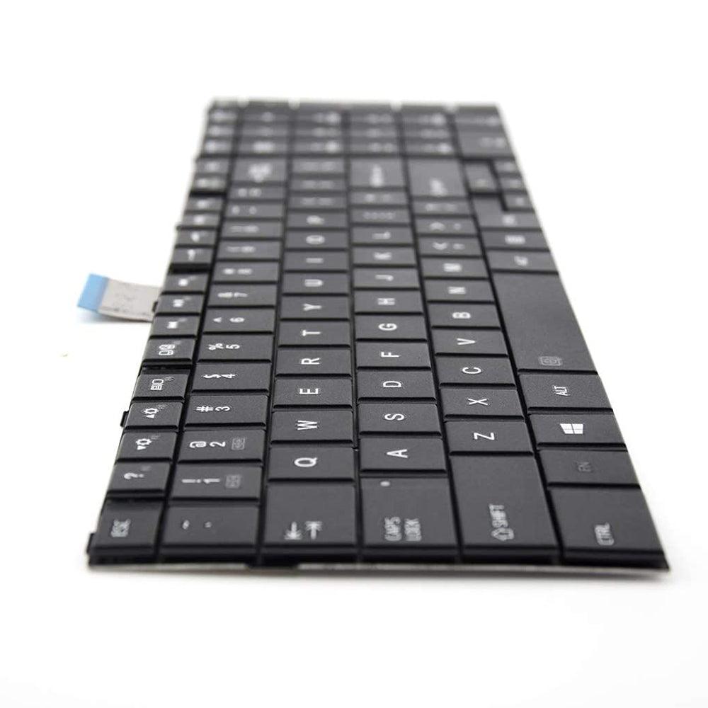 ToshibaSatelliteC50-L50LaptopInternalKeyboard_3