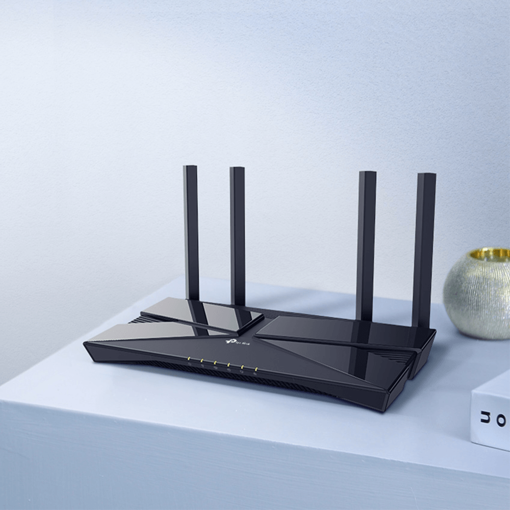 TP-Link Access Point
