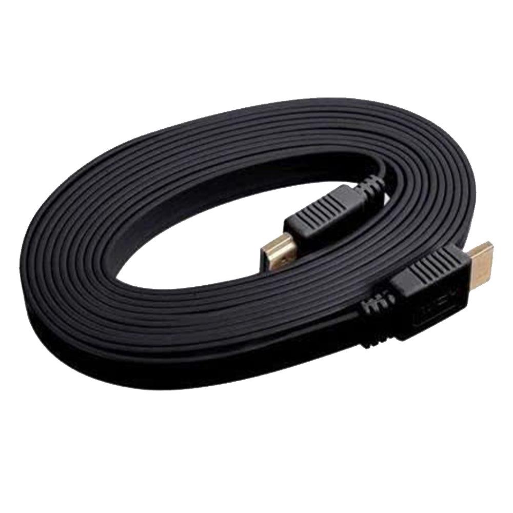 TP-LinkHDMIFlatMonitorCable5m