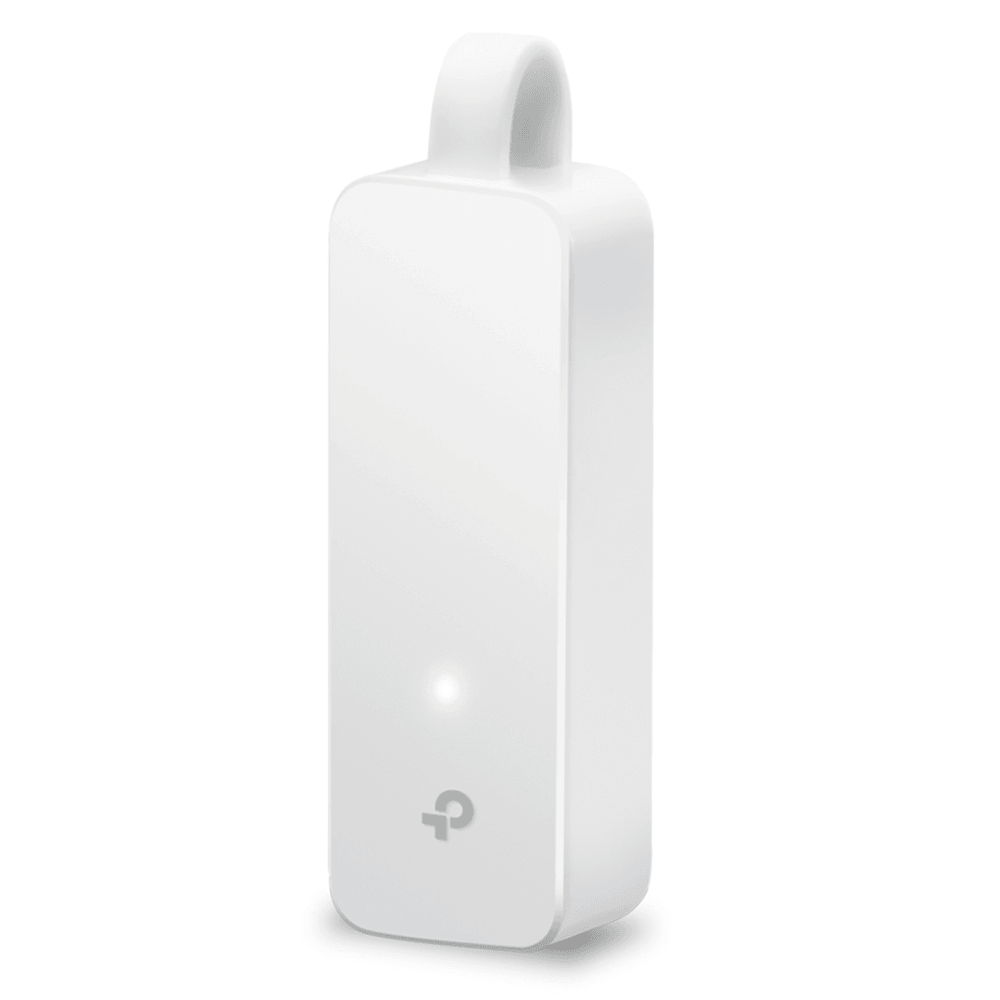 TP-LinkUE300CType-CLanCard101001000Mbps_6