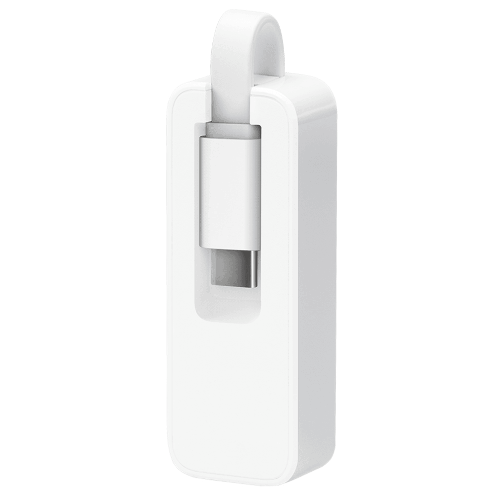 TP-LinkUE300CType-CLanCard101001000Mbps_1