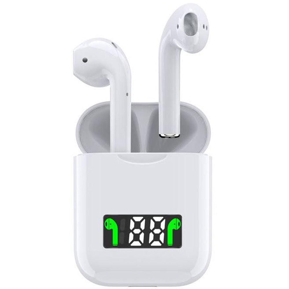 Earbuds i99 discount