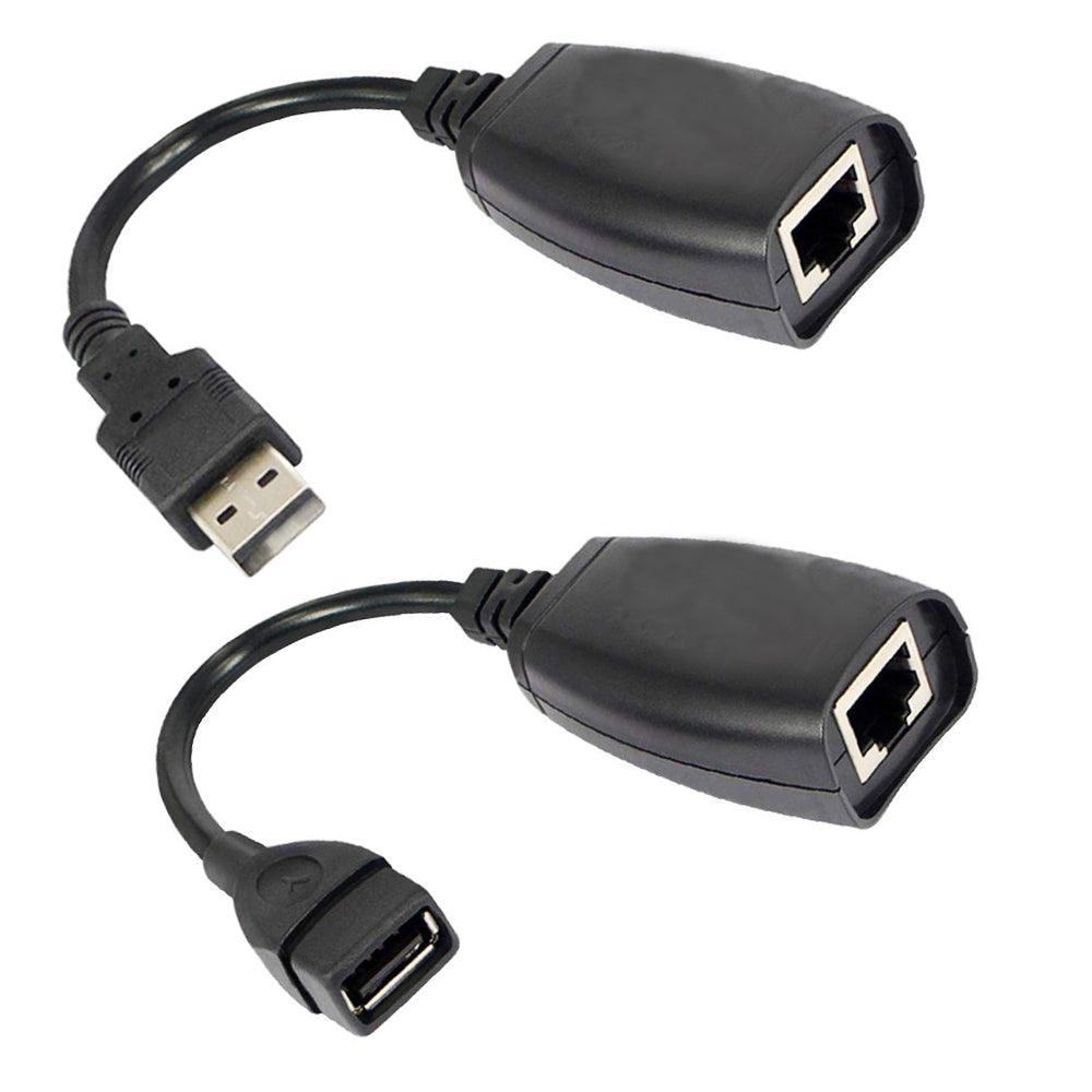 Extension Cable