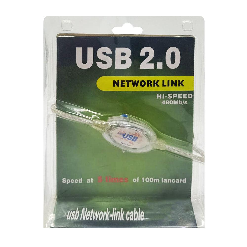 Usb Cable 
