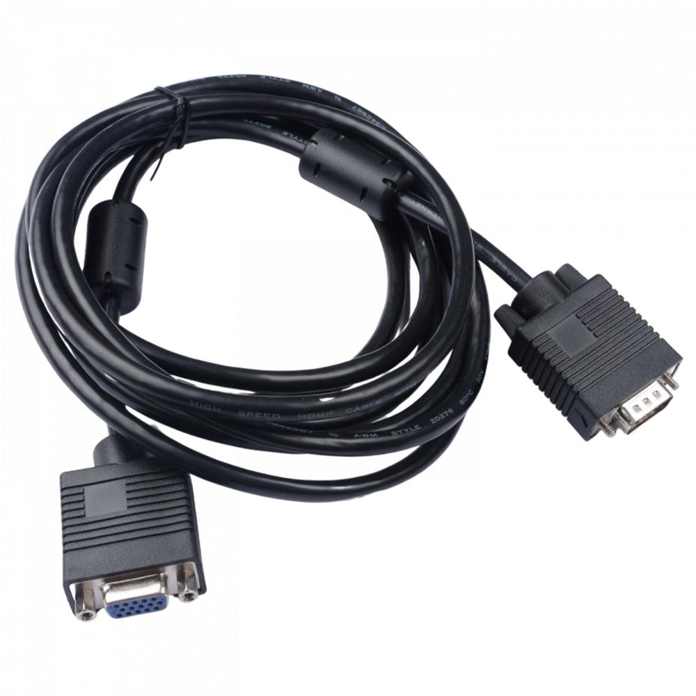 VGAExtensionCableOriginalUsed_1