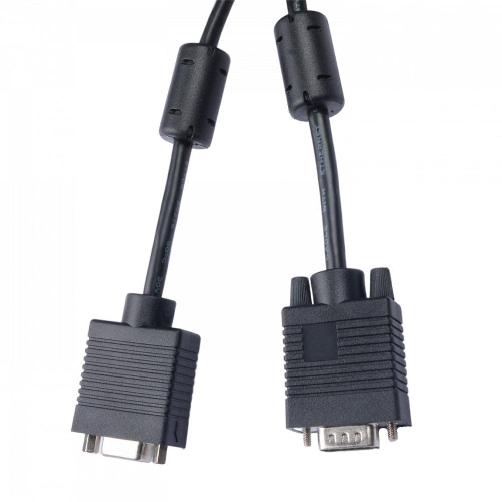 VGAExtensionCableOriginalUsed_3