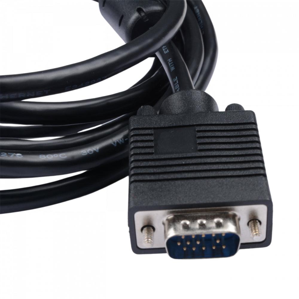 VGAExtensionCableOriginalUsed_4