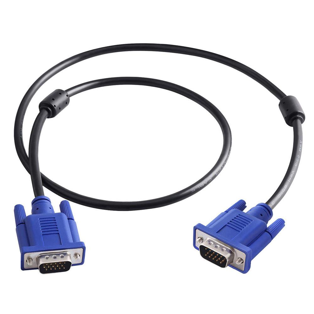 VGAMonitorCableOriginalUsed_1