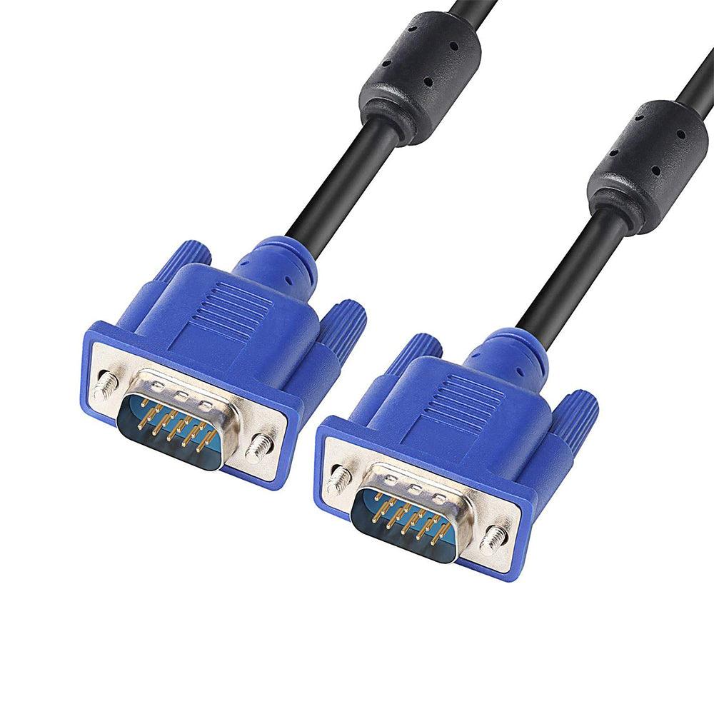 VGAMonitorCableOriginalUsed_2