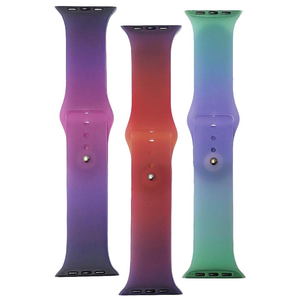 WatchStrapColorful_42-44-45mm_4