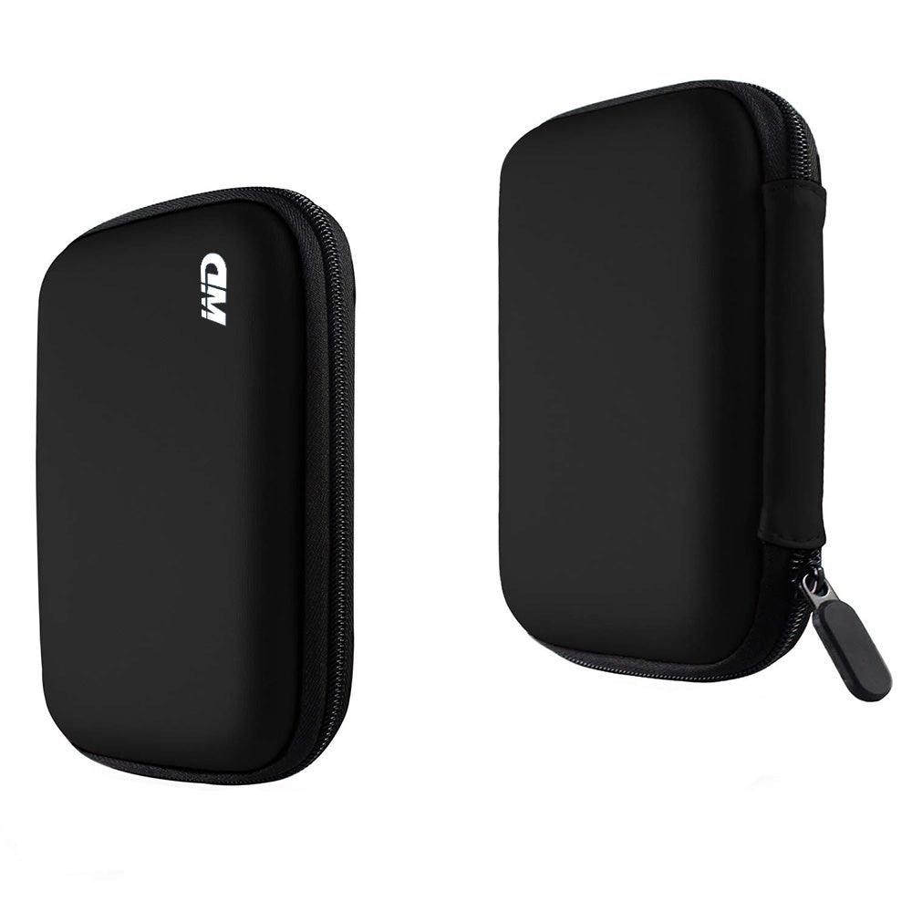 WD Hard Disk Cover