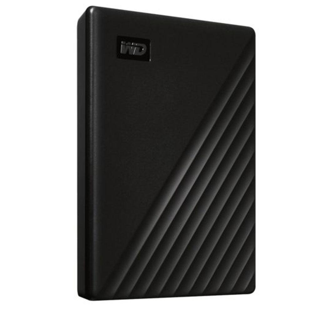 Western Digital My Passport