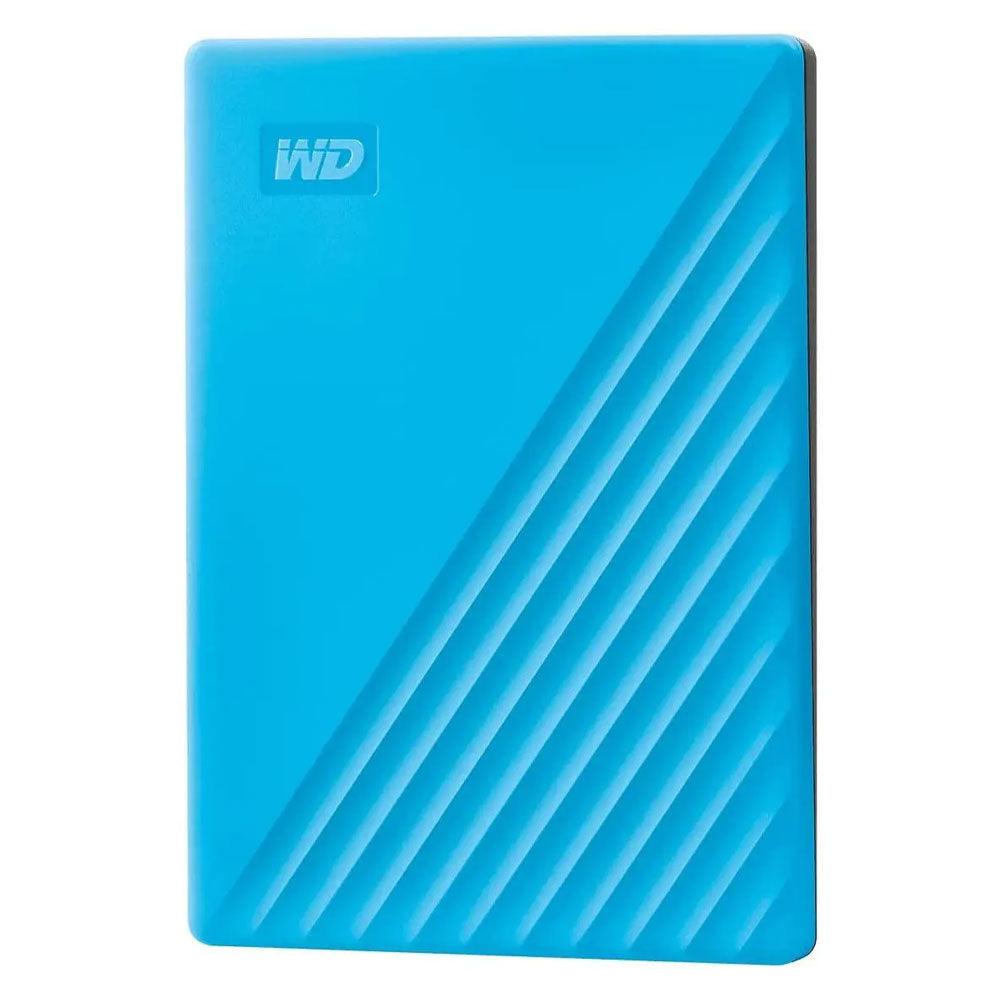 Hard Drive