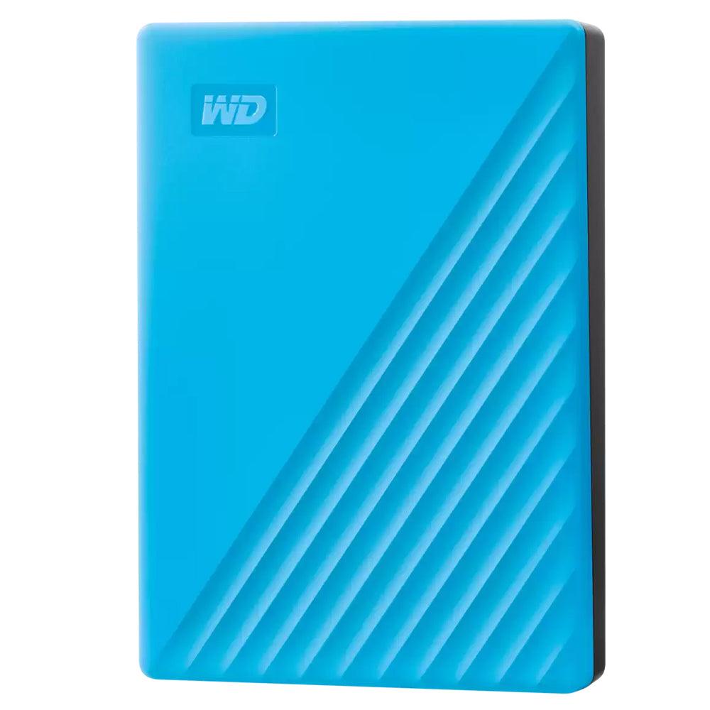 WesternDigitalMyPassport5TBPortableExternalHardDrive_12