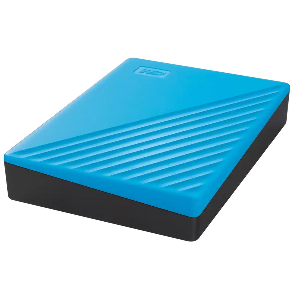 WesternDigitalMyPassport5TBPortableExternalHardDrive_14