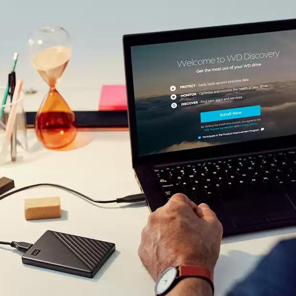 WesternDigitalMyPassport5TBPortableExternalHardDrive_6