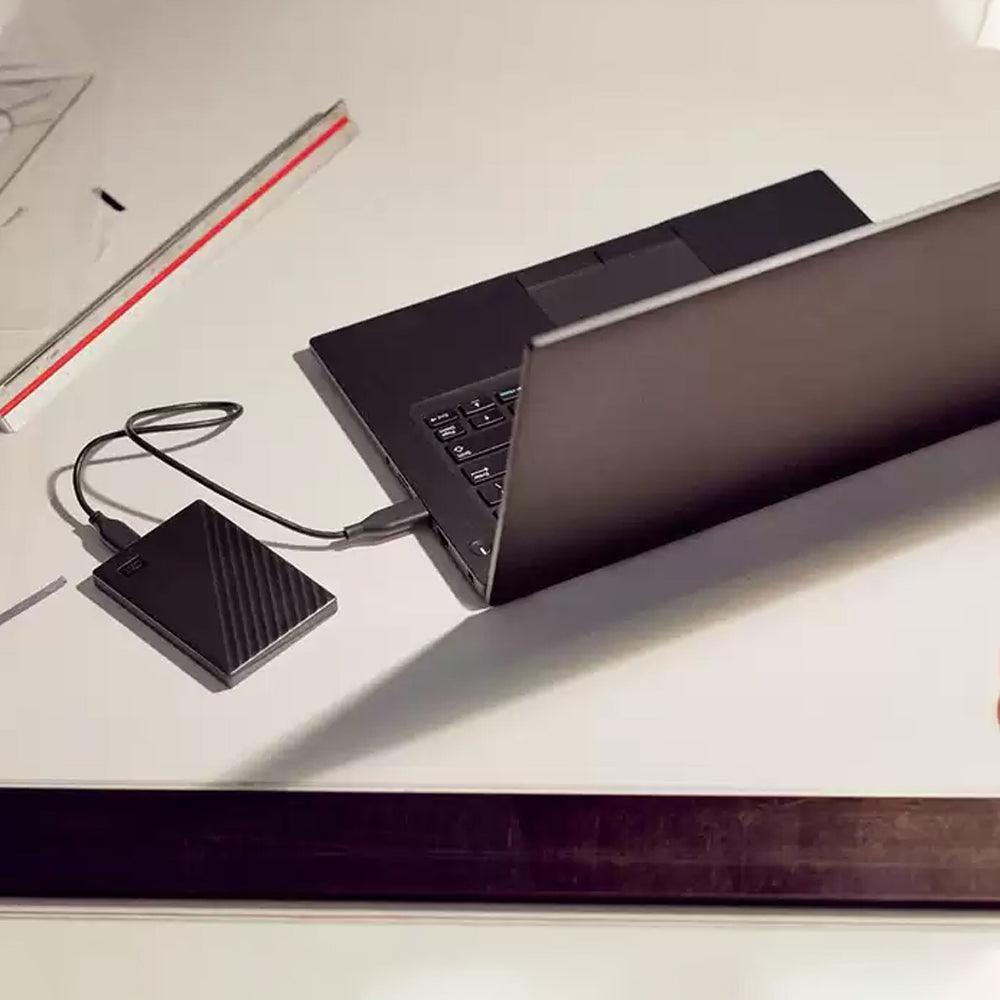 WesternDigitalMyPassport5TBPortableExternalHardDrive_7